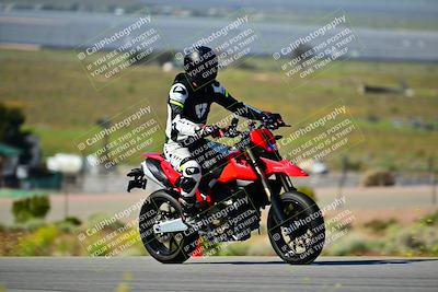 media/Apr-21-2024-TrackXperience (Sun) [[1a8d4e68db]]/Level 2/Session 1 (Turn 2)/